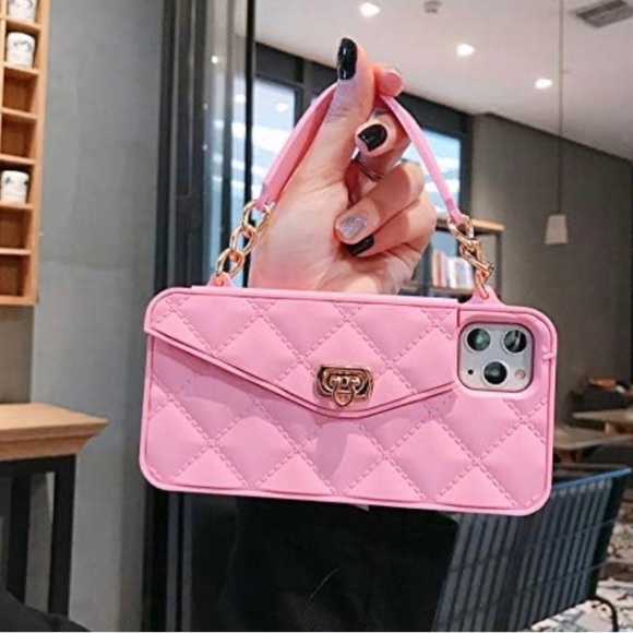 iPhone 11 pro max Case - Picture 10 of 15